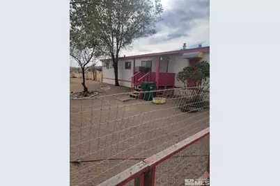 4280 Deodar, Silver Springs, NV 89429 - Photo 2