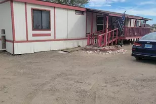 4280 Deodar, Silver Springs, NV 89429 - Photo 1