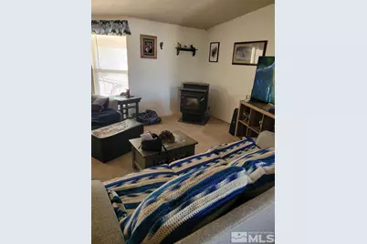 4280 Deodar, Silver Springs, NV 89429 - Photo 4