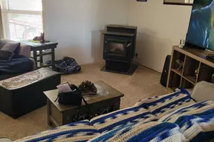 4280 Deodar, Silver Springs, NV 89429 - Photo 4