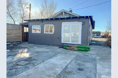 70 E Main Street, Fernley, NV 89408 - Photo 28
