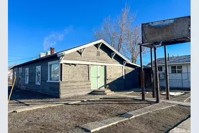 70 E Main Street, Fernley, NV 89408 - Photo 4