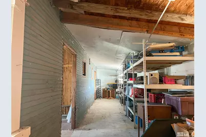 70 E Main Street, Fernley, NV 89408 - Photo 16