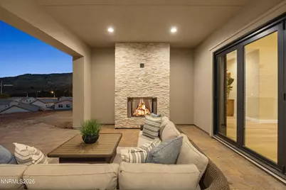 557 Mercator Court #Homesite 329, Verdi, NV 89439 - Photo 10