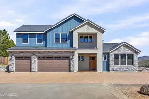 557 Mercator Ct, Verdi, NV 89439 - Photo 1