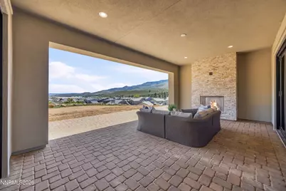 557 Mercator Court #Homesite 329, Verdi, NV 89439 - Photo 28