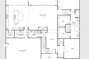 557 Mercator Ct, Verdi, NV 89439 - Photo 4