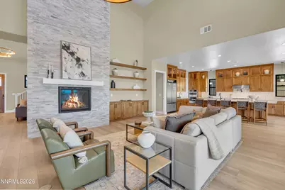 557 Mercator Court #Homesite 329, Verdi, NV 89439 - Photo 14