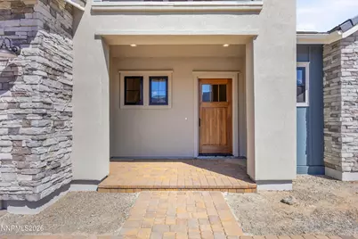 557 Mercator Court #Homesite 329, Verdi, NV 89439 - Photo 12