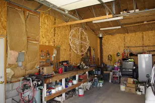 451 Manley Ranch Rd, Round Mountain, NV 89045 - Photo 34