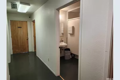 1504 N Hwy 395 #8, Gardnerville, NV 89410 - Photo 6