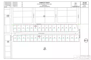 Lot 16059309 Offenhauser Dr, Winnemucca, NV 89445 - Photo 1