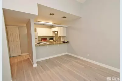 2555 Clear Acre Lane #93-3, Reno, NV 89512 - Photo 2