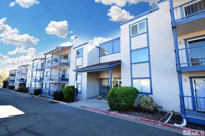 2555 Clear Acre Lane #93-3, Reno, NV 89512 - Photo 20