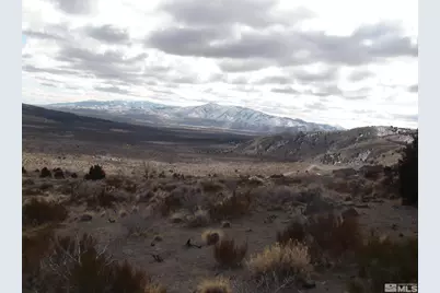 1265 Freds Mountain Road, Reno, NV 89508 - Photo 30