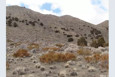 1265 Freds Mountain Road, Reno, NV 89508 - Photo 26