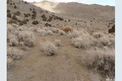 1265 Freds Mountain Road, Reno, NV 89508 - Photo 14