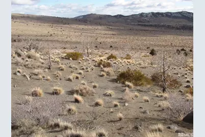 1265 Freds Mountain Road, Reno, NV 89508 - Photo 34