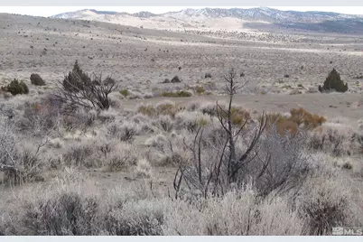 1265 Freds Mountain Road, Reno, NV 89508 - Photo 22