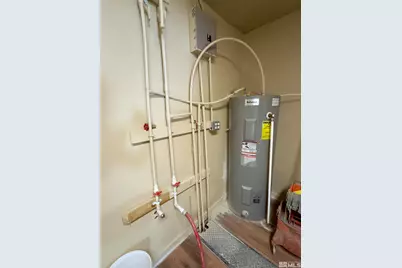 101 Bullion Street, Eureka, NV 89316 - Photo 24