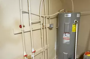 101 Bullion St, Eureka, NV 89316 - Photo 24