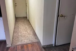 101 Bullion St, Eureka, NV 89316 - Photo 8