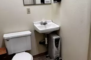 101 Bullion St, Eureka, NV 89316 - Photo 10