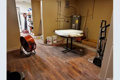 101 Bullion Street, Eureka, NV 89316 - Photo 12