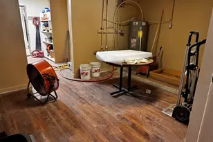 101 Bullion St, Eureka, NV 89316 - Photo 12