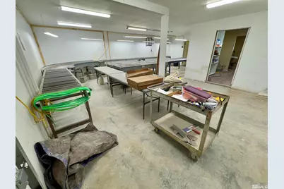 101 Bullion Street, Eureka, NV 89316 - Photo 32