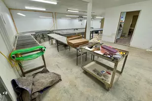 101 Bullion St, Eureka, NV 89316 - Photo 32