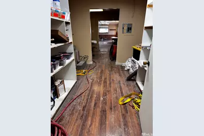 101 Bullion Street, Eureka, NV 89316 - Photo 14