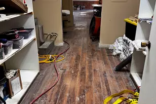 101 Bullion St, Eureka, NV 89316 - Photo 14