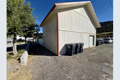 101 Bullion Street, Eureka, NV 89316 - Photo 40
