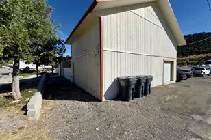 101 Bullion St, Eureka, NV 89316 - Photo 40