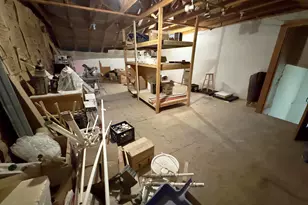 101 Bullion St, Eureka, NV 89316 - Photo 18