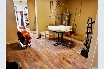 101 Bullion Street, Eureka, NV 89316 - Photo 22