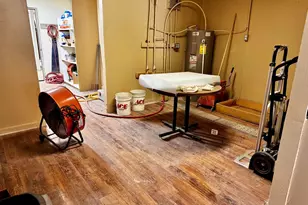 101 Bullion St, Eureka, NV 89316 - Photo 22