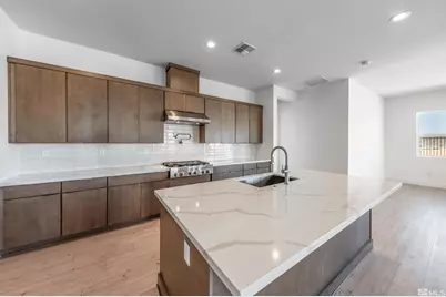 11565 Vinegar Peak Drive #Willows 118, Sparks, NV 89441 - Photo 12