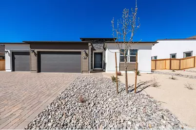 11565 Vinegar Peak Drive #Harris 118, Sparks, NV 89441 - Photo 1