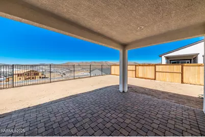 11565 Vinegar Peak Drive #Willows 118, Sparks, NV 89441 - Photo 14