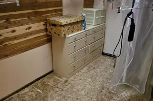 316 Toiyabe Rd, Kingston, NV 89310 - Photo 24