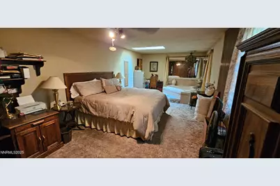 316 Toiyabe Road, Kingston, NV 89310 - Photo 22