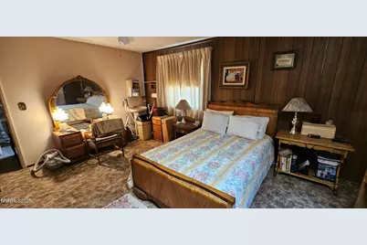 316 Toiyabe Road, Kingston, NV 89310 - Photo 26