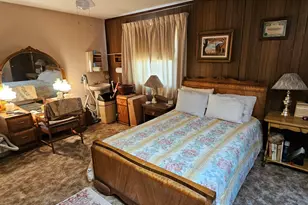 316 Toiyabe Rd, Kingston, NV 89310 - Photo 26