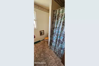 316 Toiyabe Road, Kingston, NV 89310 - Photo 18