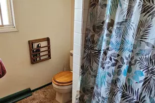 316 Toiyabe Rd, Kingston, NV 89310 - Photo 18