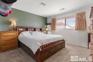 613 Ivy St, Carson City, NV 89703 - Photo 16