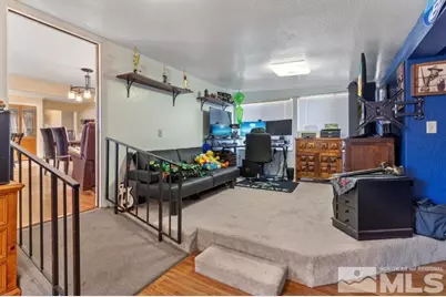 613 Ivy Street, Carson City, NV 89703 - Photo 12