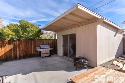 613 Ivy Street, Carson City, NV 89703 - Photo 24